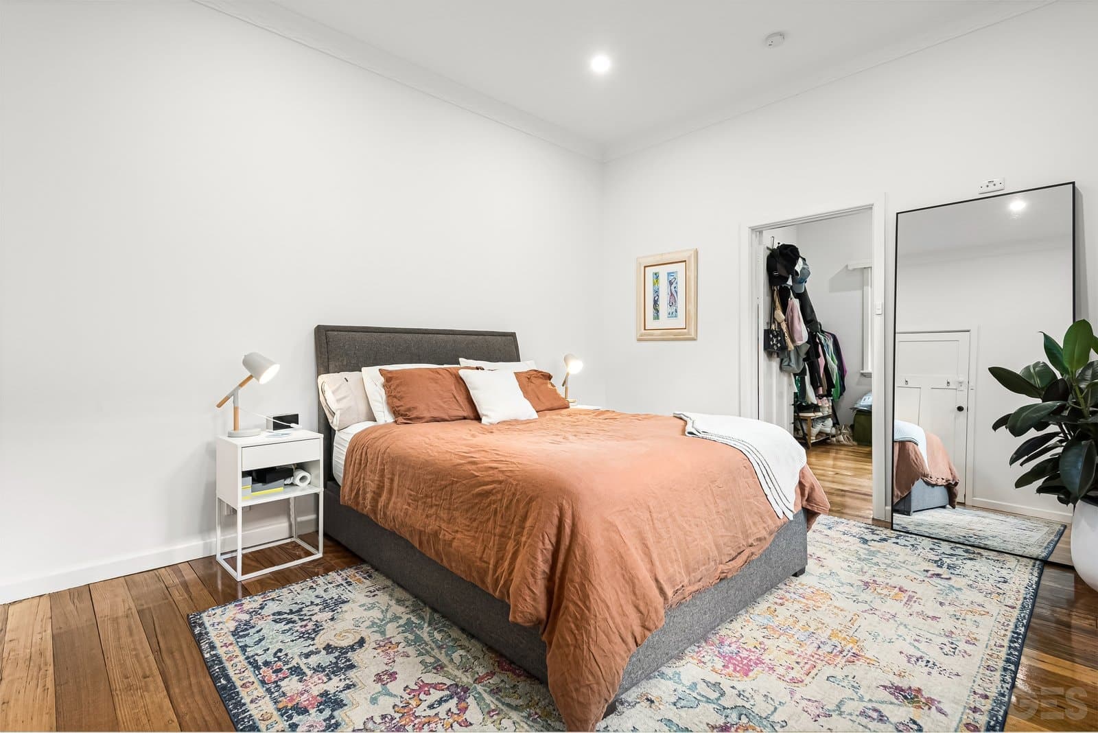 5 Rupert Street, Elsternwick, VIC, 3185, Elsternwick - Thumbnail 4