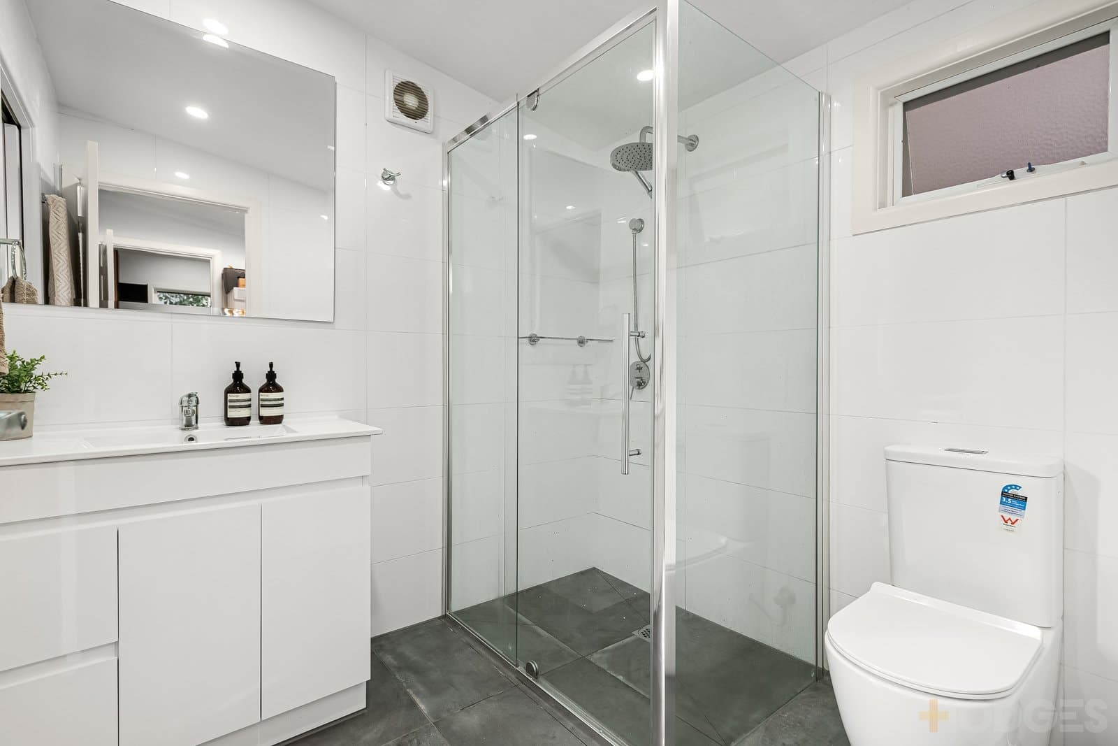5 Rupert Street, Elsternwick, VIC, 3185, Elsternwick - Thumbnail 5
