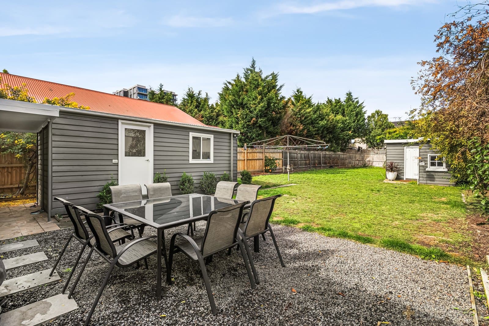 5 Rupert Street, Elsternwick, VIC, 3185, Elsternwick - Thumbnail 6
