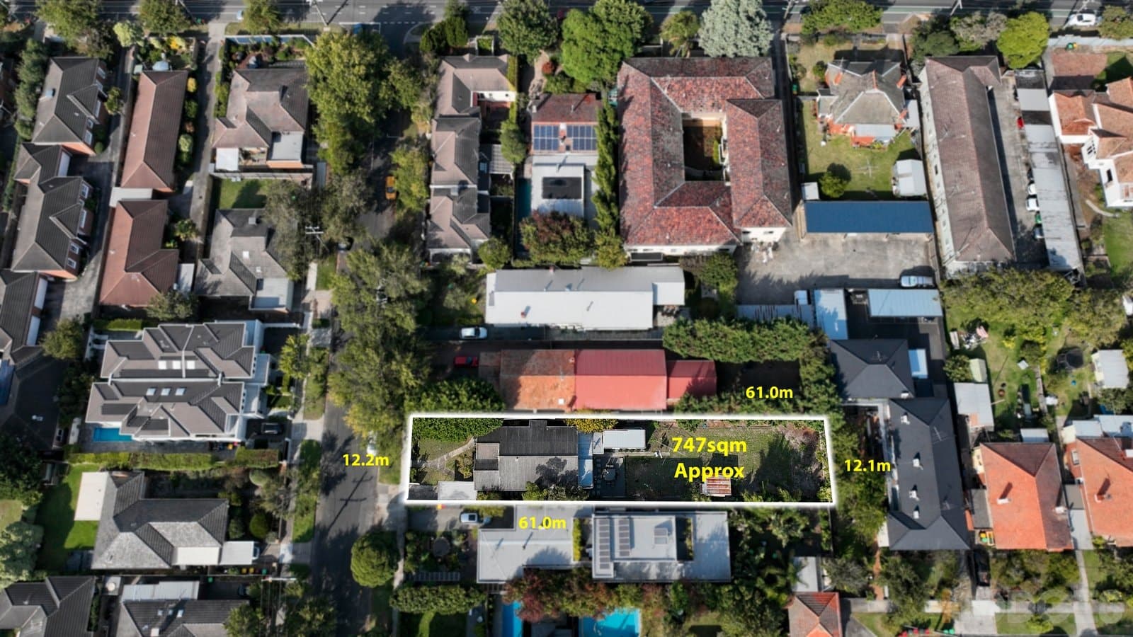 5 Rupert Street, Elsternwick, VIC, 3185, Elsternwick - Thumbnail 7