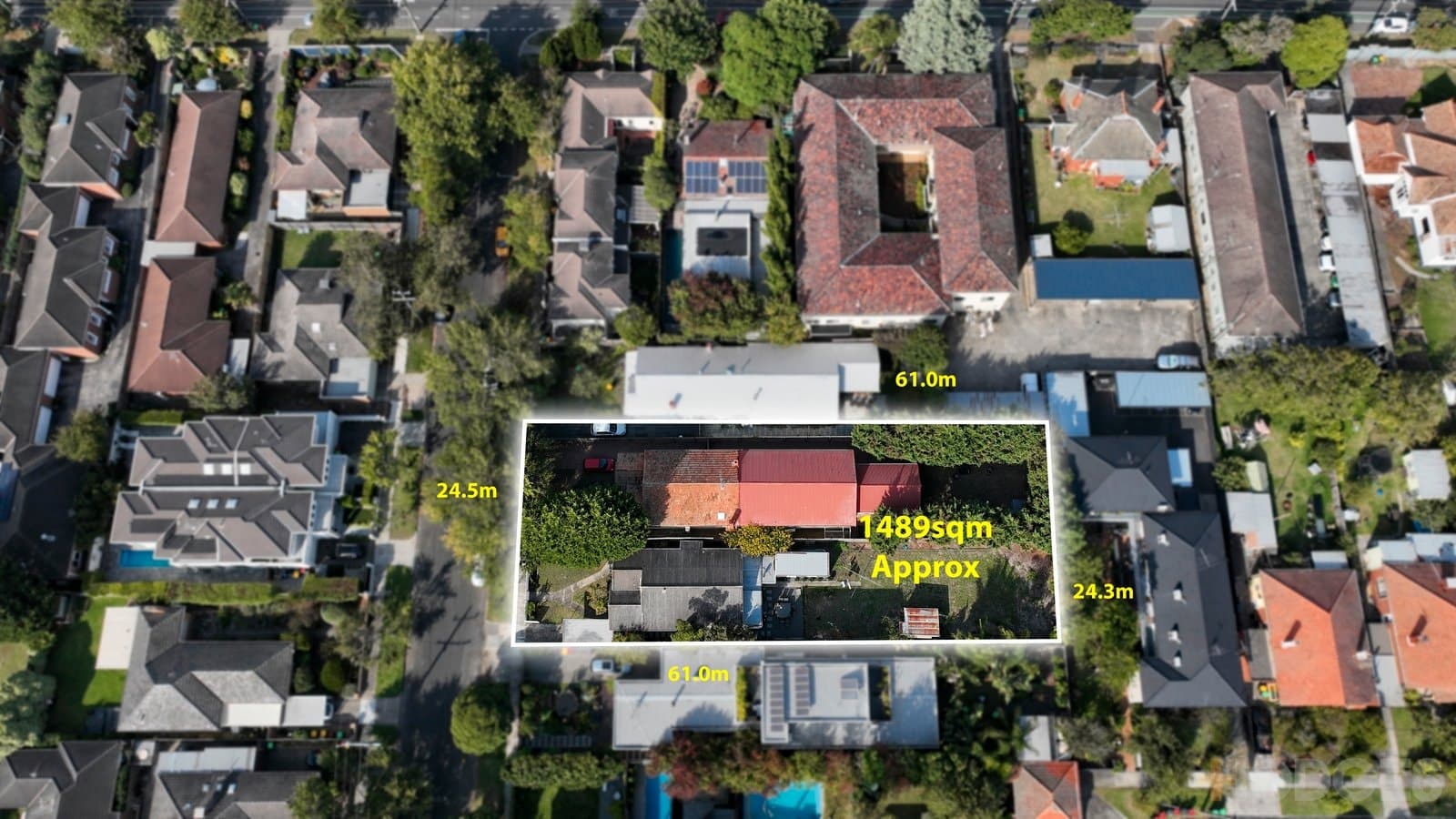 5 Rupert Street, Elsternwick, VIC, 3185, Elsternwick - Thumbnail 8
