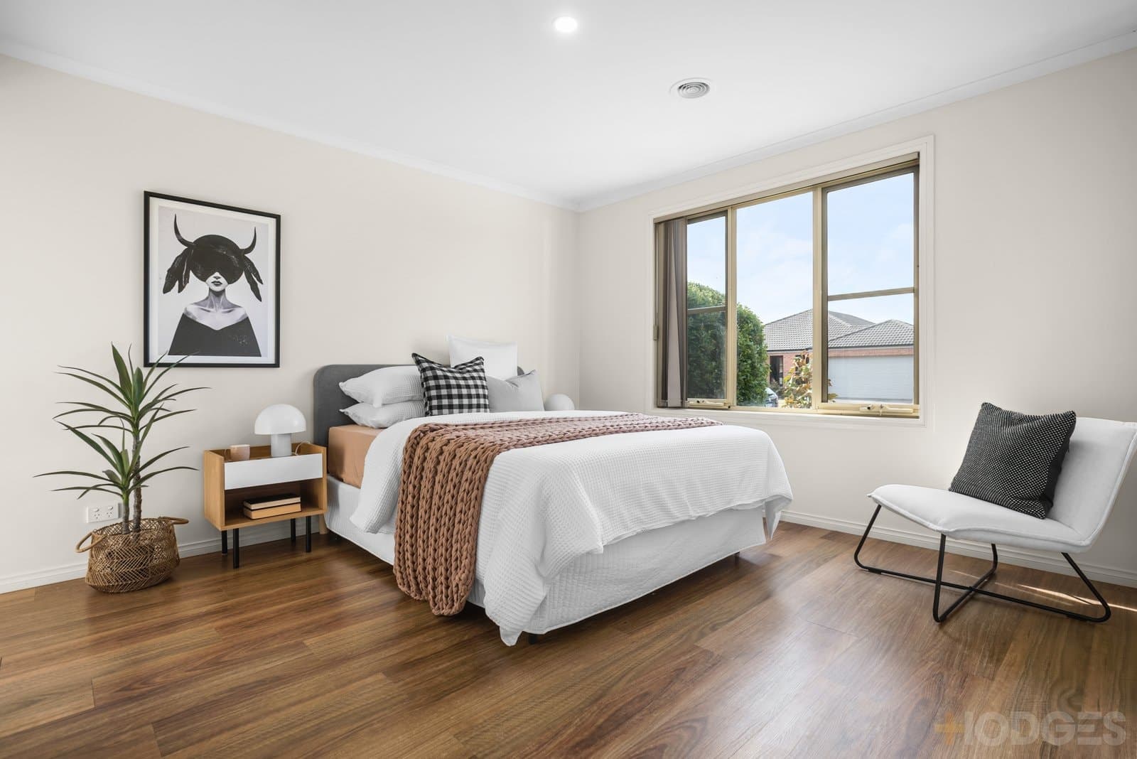 5 St Mellion Court, Cranbourne, VIC, 3977, Cranbourne - Thumbnail 6