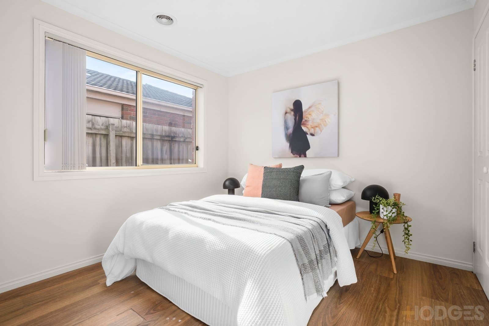 5 St Mellion Court, Cranbourne, VIC, 3977, Cranbourne - Thumbnail 7