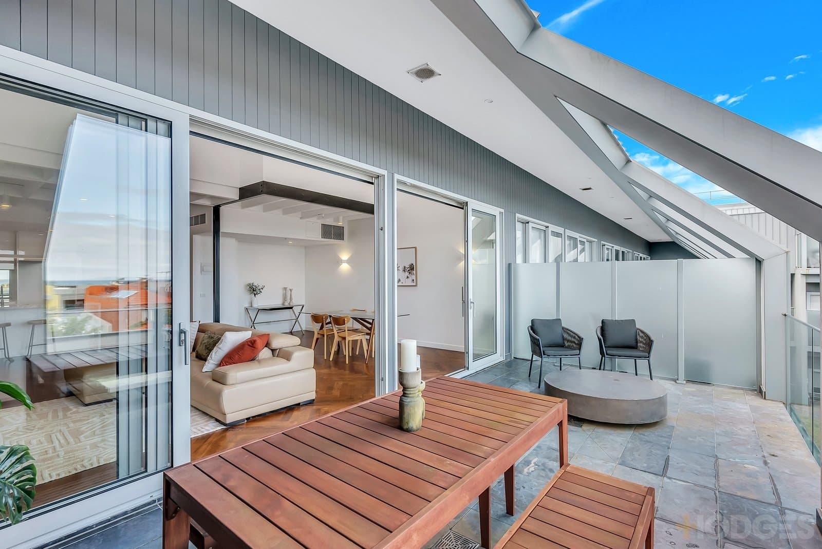 43 / 472 Beach Road, Beaumaris, VIC, 3193, Beaumaris - Thumbnail 2
