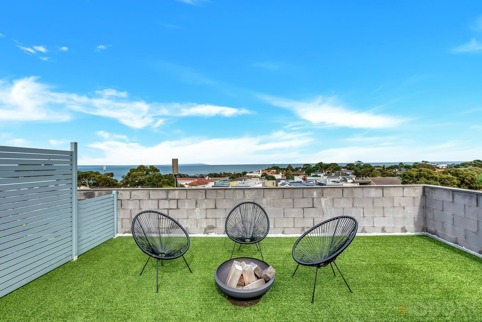 43 / 472 Beach Road, Beaumaris, VIC, 3193, Beaumaris - Thumbnail 4