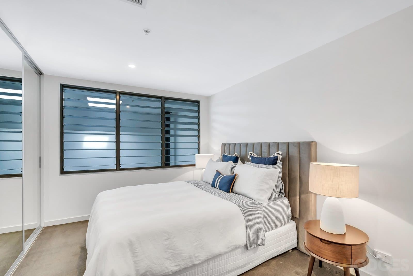 43 / 472 Beach Road, Beaumaris, VIC, 3193, Beaumaris - Thumbnail 6
