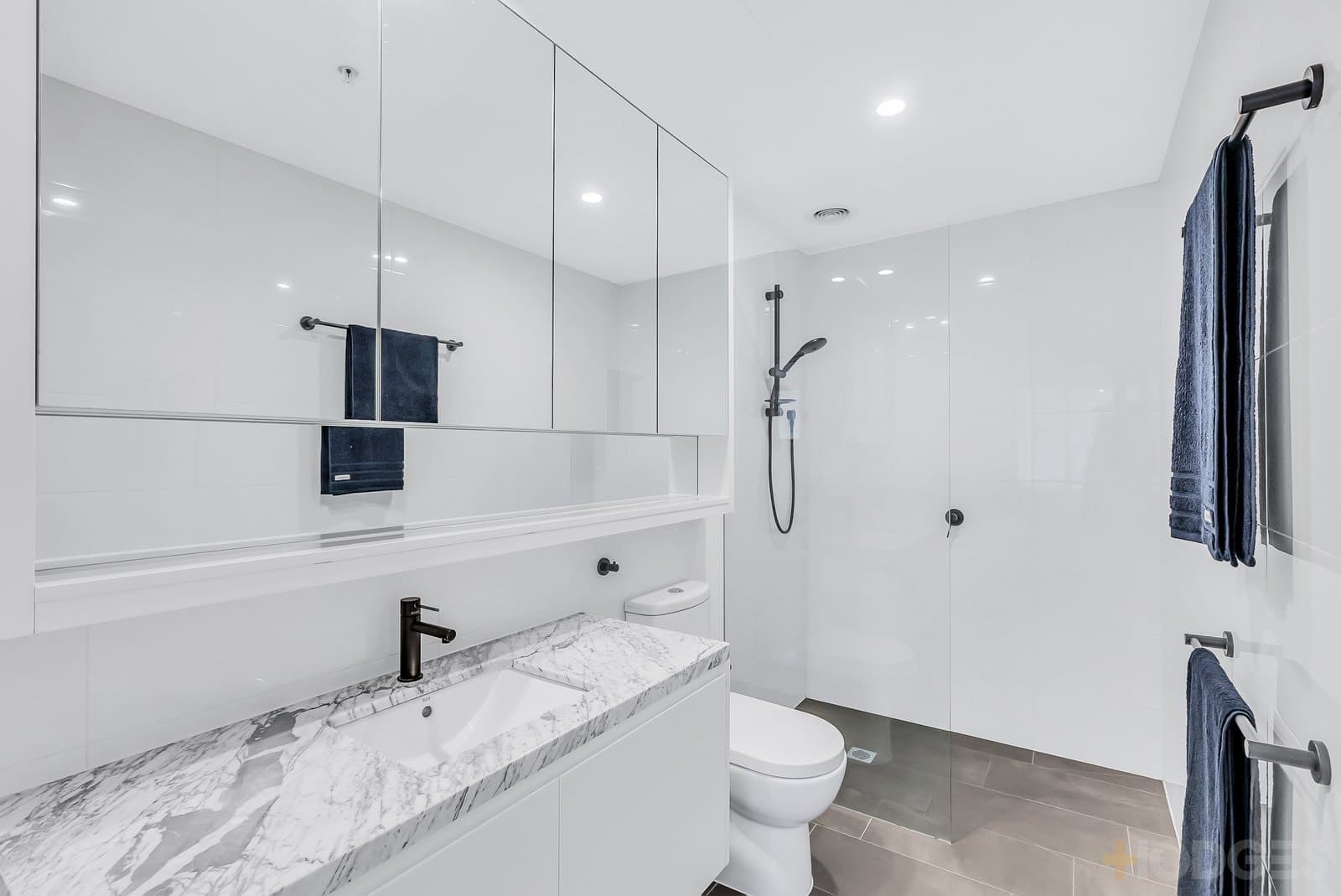 43 / 472 Beach Road, Beaumaris, VIC, 3193, Beaumaris - Thumbnail 7