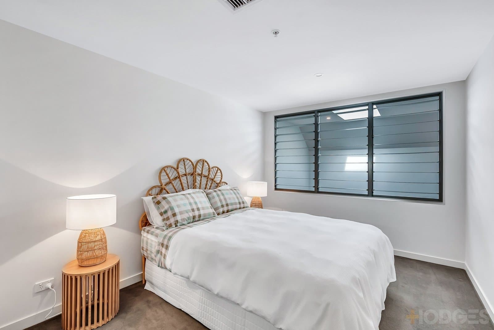 43 / 472 Beach Road, Beaumaris, VIC, 3193, Beaumaris - Thumbnail 8
