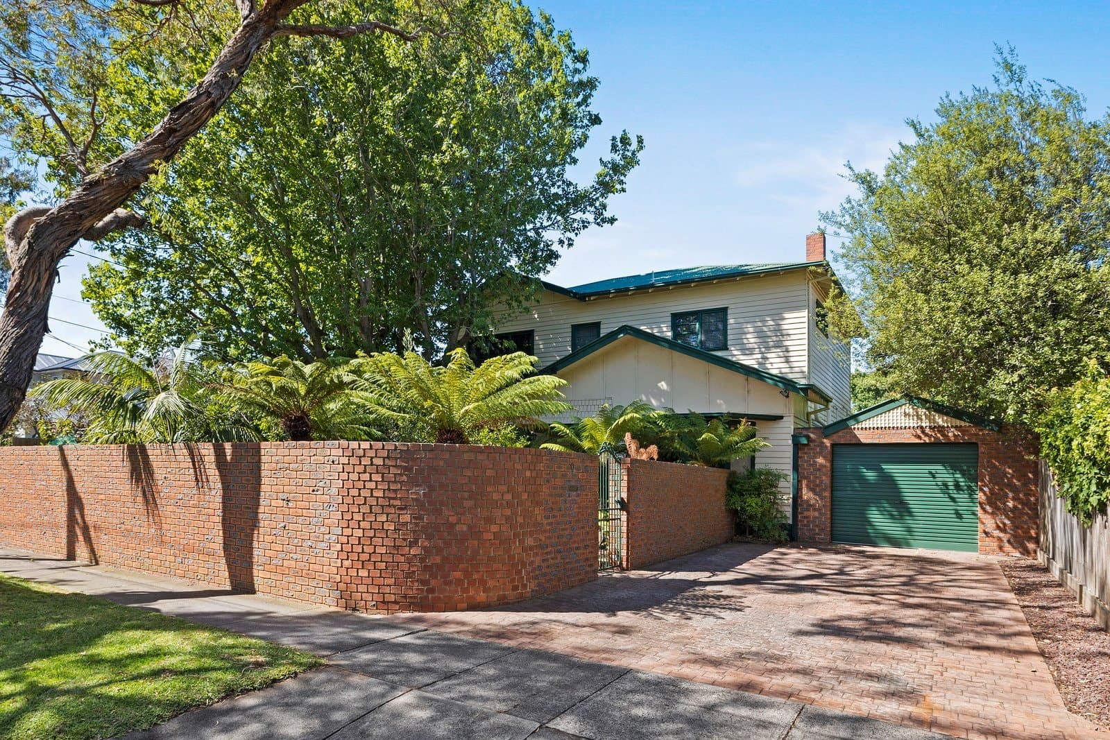 9 Collingwood Street, Sandringham, VIC, 3191, Sandringham - Image 1