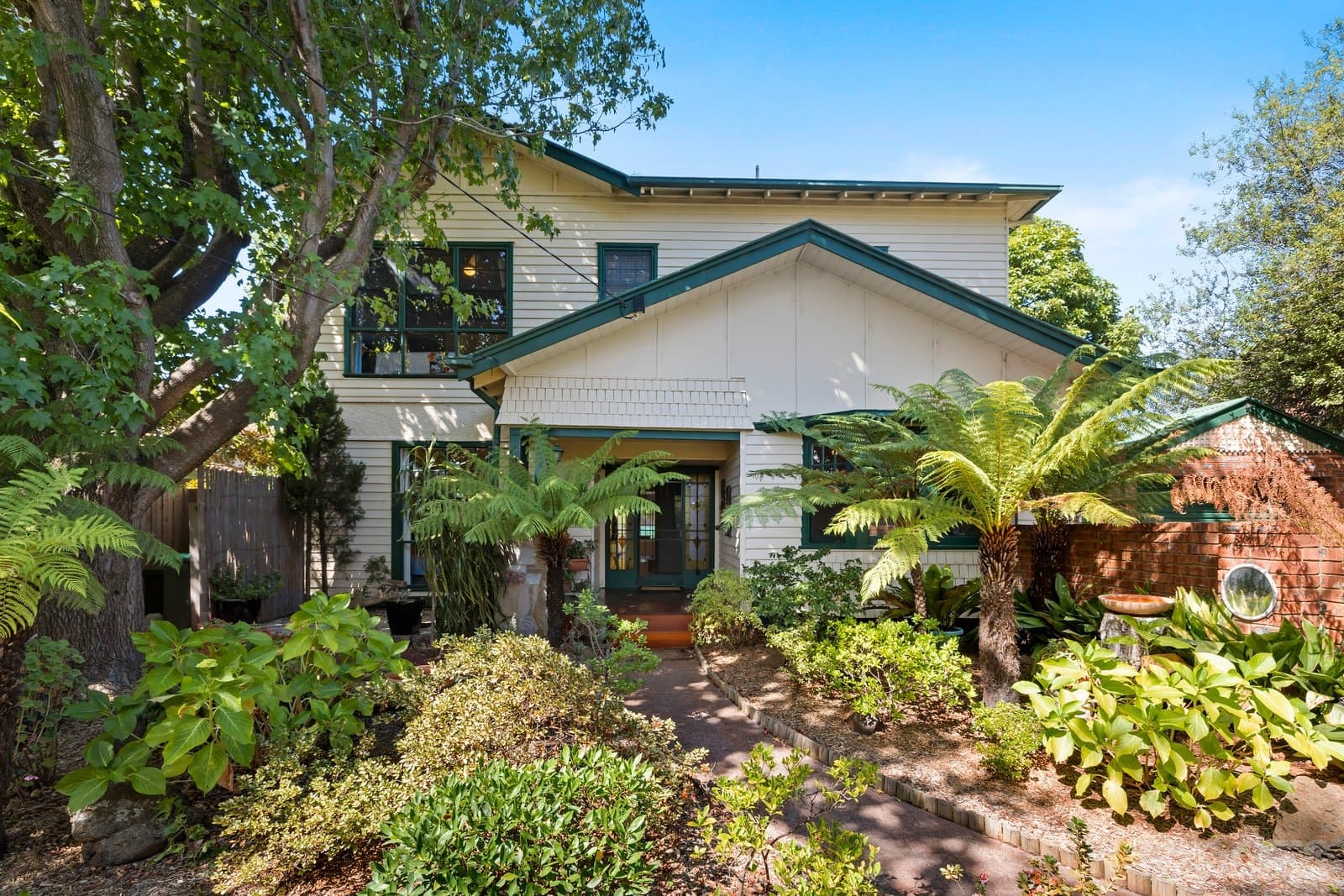 9 Collingwood Street, Sandringham, VIC, 3191, Sandringham - Thumbnail 2