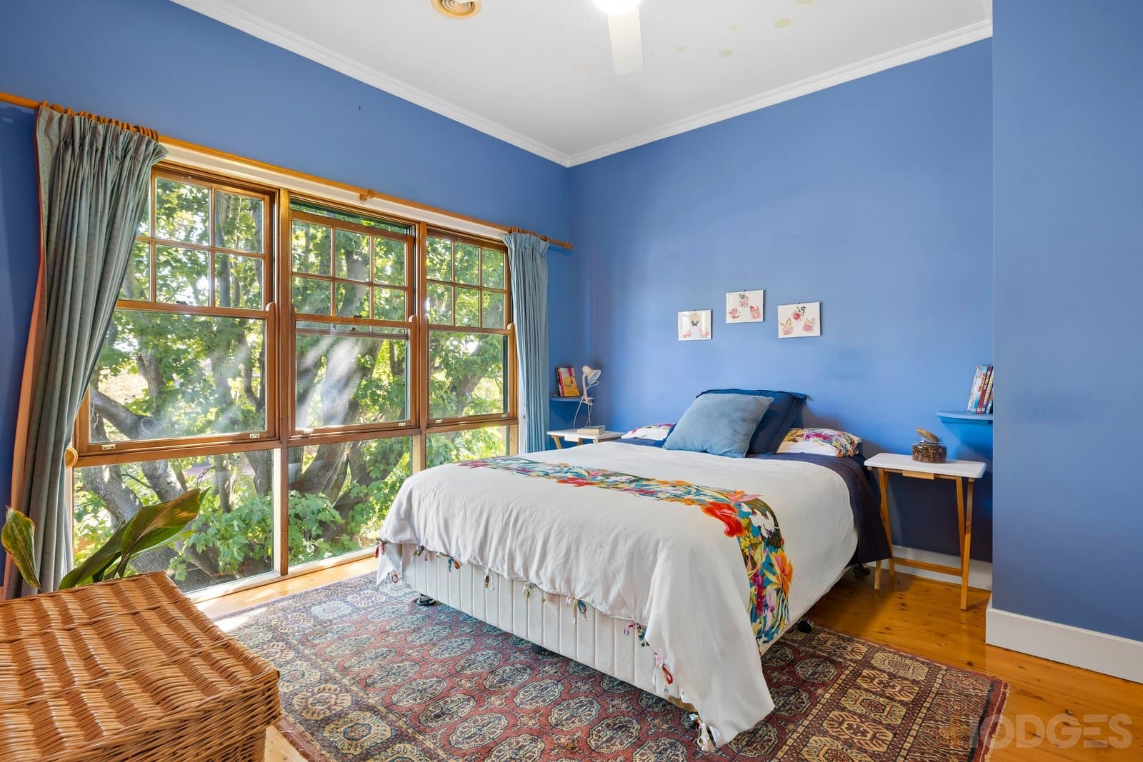 9 Collingwood Street, Sandringham, VIC, 3191, Sandringham - Thumbnail 3