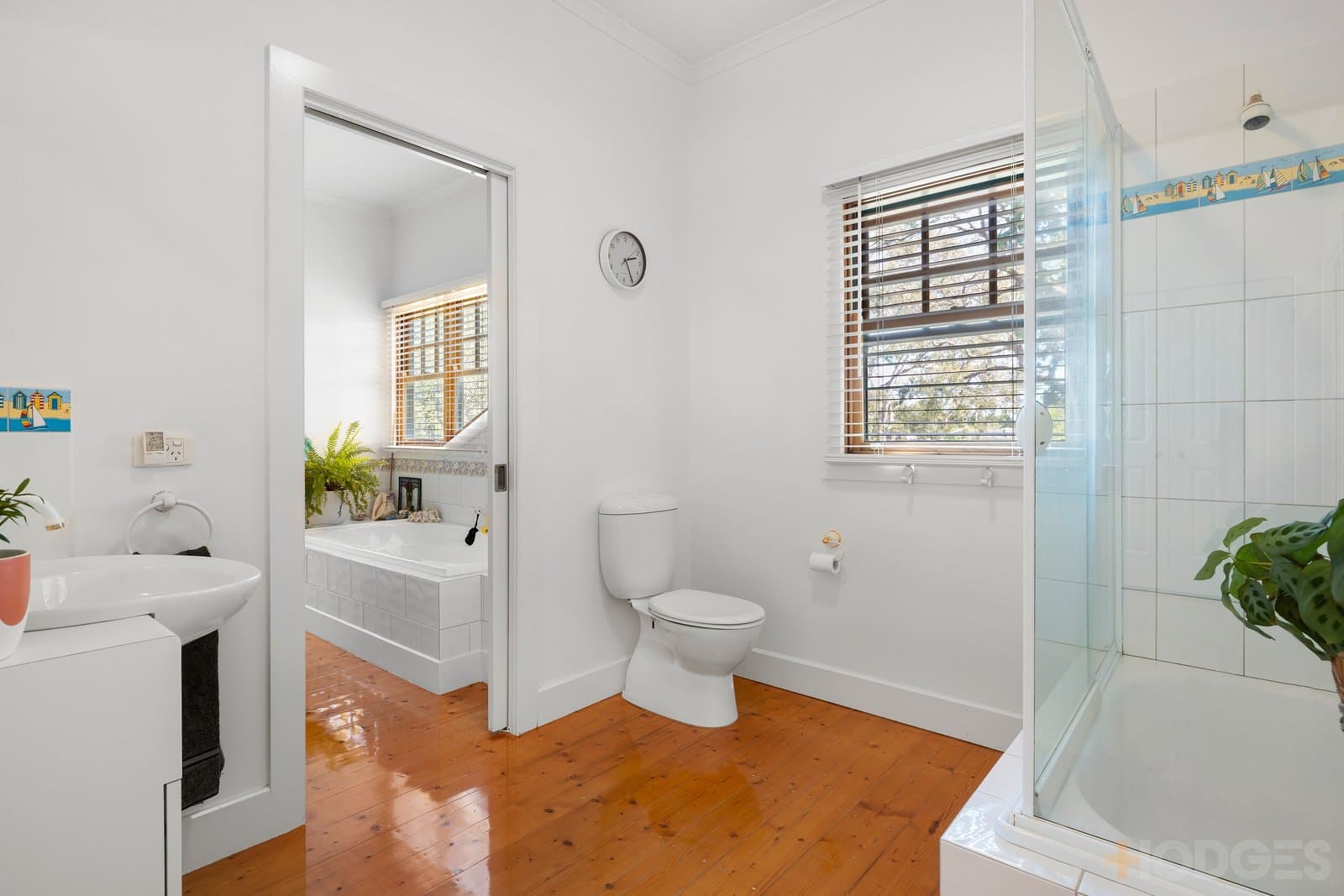 9 Collingwood Street, Sandringham, VIC, 3191, Sandringham - Thumbnail 4