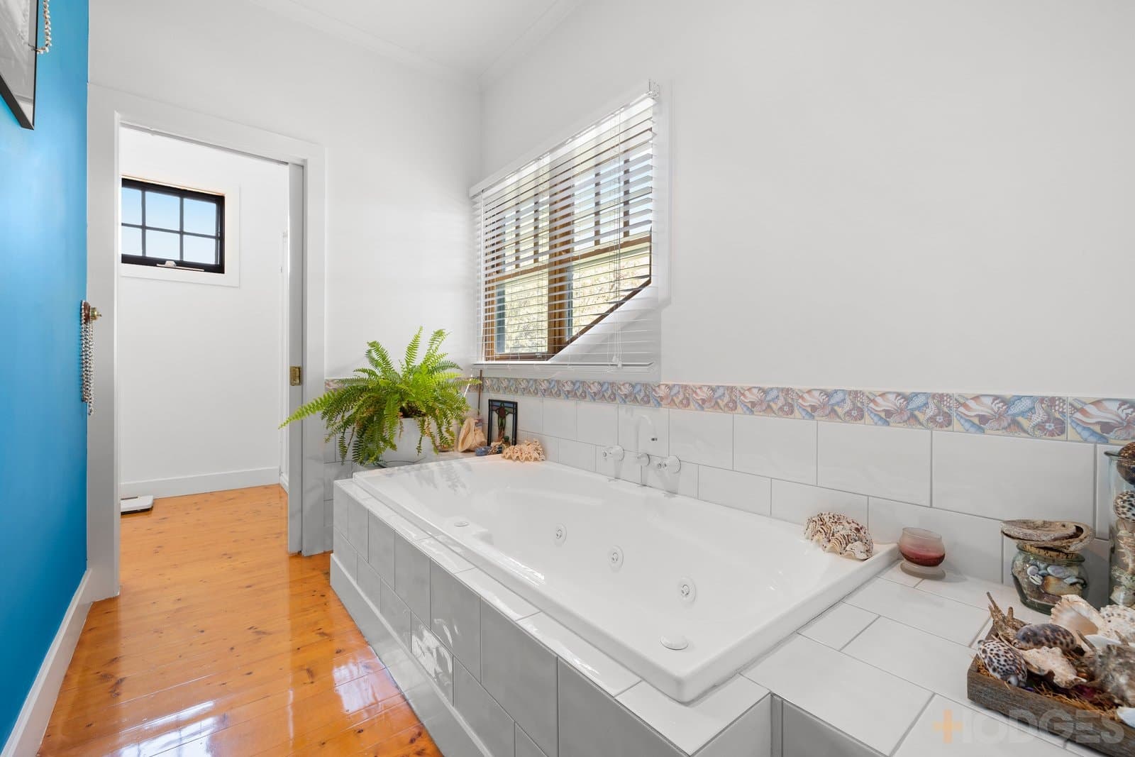 9 Collingwood Street, Sandringham, VIC, 3191, Sandringham - Thumbnail 5