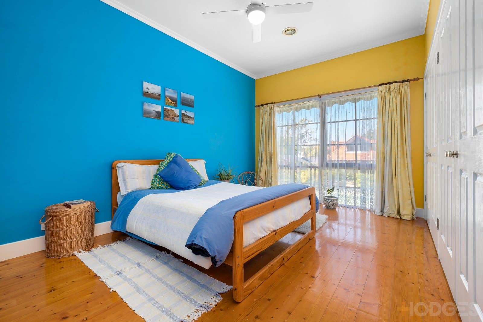 9 Collingwood Street, Sandringham, VIC, 3191, Sandringham - Thumbnail 6