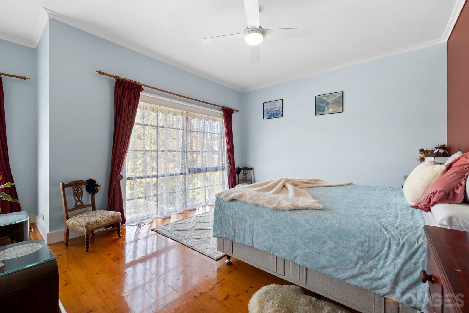 9 Collingwood Street, Sandringham, VIC, 3191, Sandringham - Thumbnail 7
