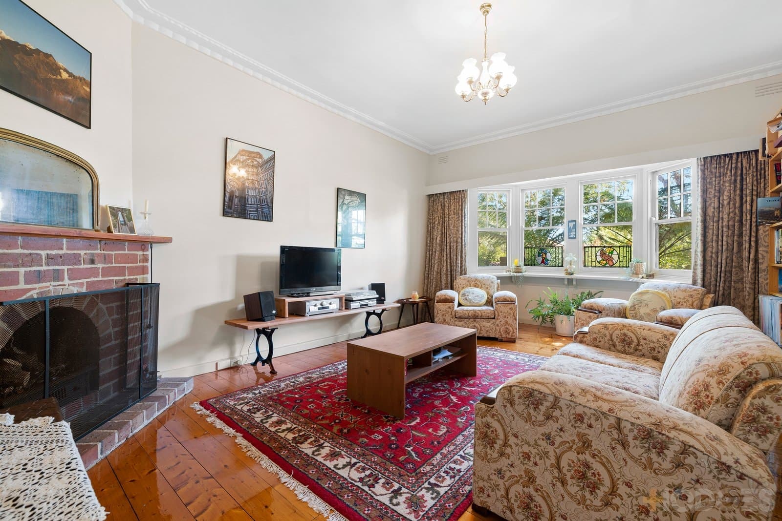 9 Collingwood Street, Sandringham, VIC, 3191, Sandringham - Thumbnail 8