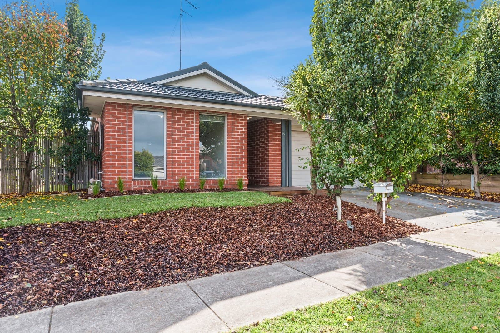 5 Parkfront Drive, Leopold, VIC, 3224, Leopold - Image 1