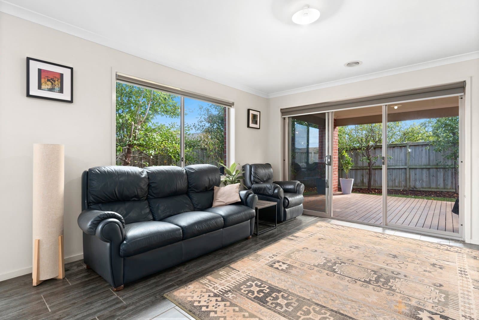 5 Parkfront Drive, Leopold, VIC, 3224, Leopold - Thumbnail 4
