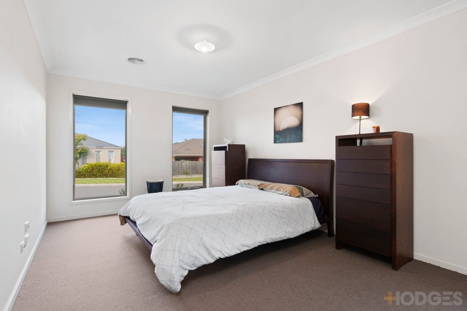 5 Parkfront Drive, Leopold, VIC, 3224, Leopold - Thumbnail 5