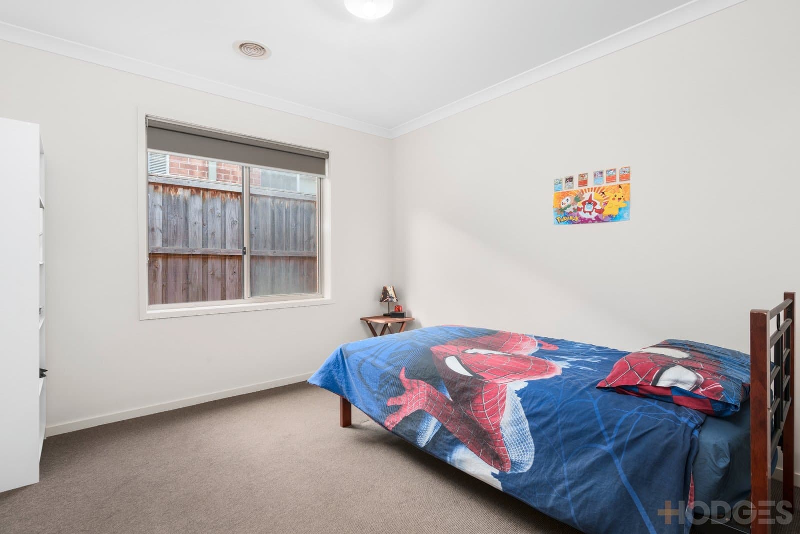 5 Parkfront Drive, Leopold, VIC, 3224, Leopold - Thumbnail 7