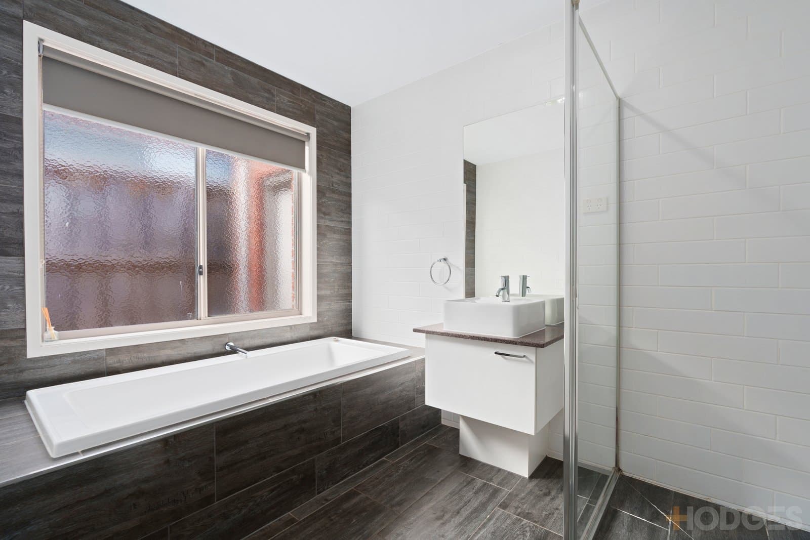 5 Parkfront Drive, Leopold, VIC, 3224, Leopold - Thumbnail 8