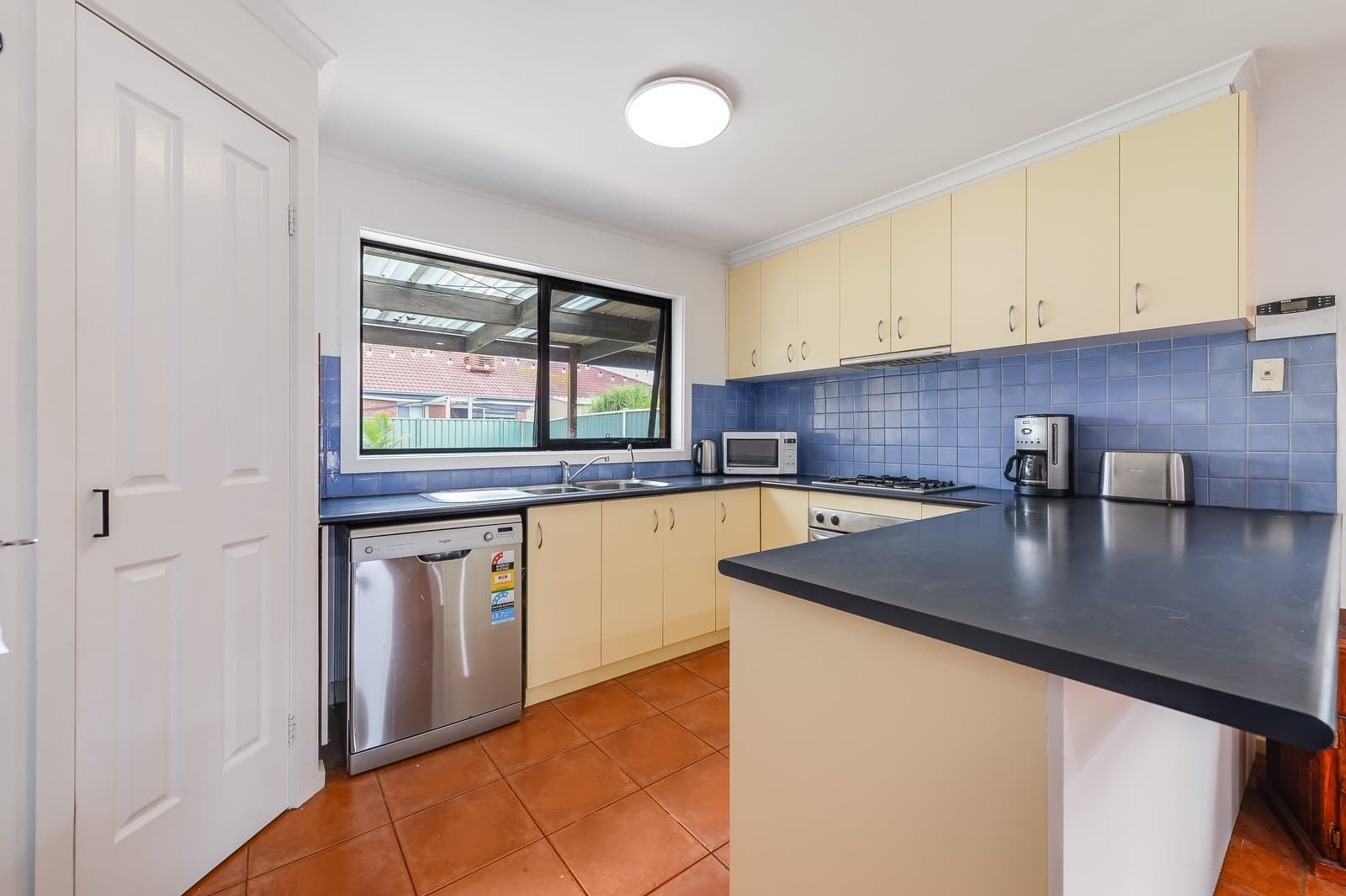 27 Castlerock Drive, Wyndham Vale, VIC, 3024, Wyndham Vale - Thumbnail 4