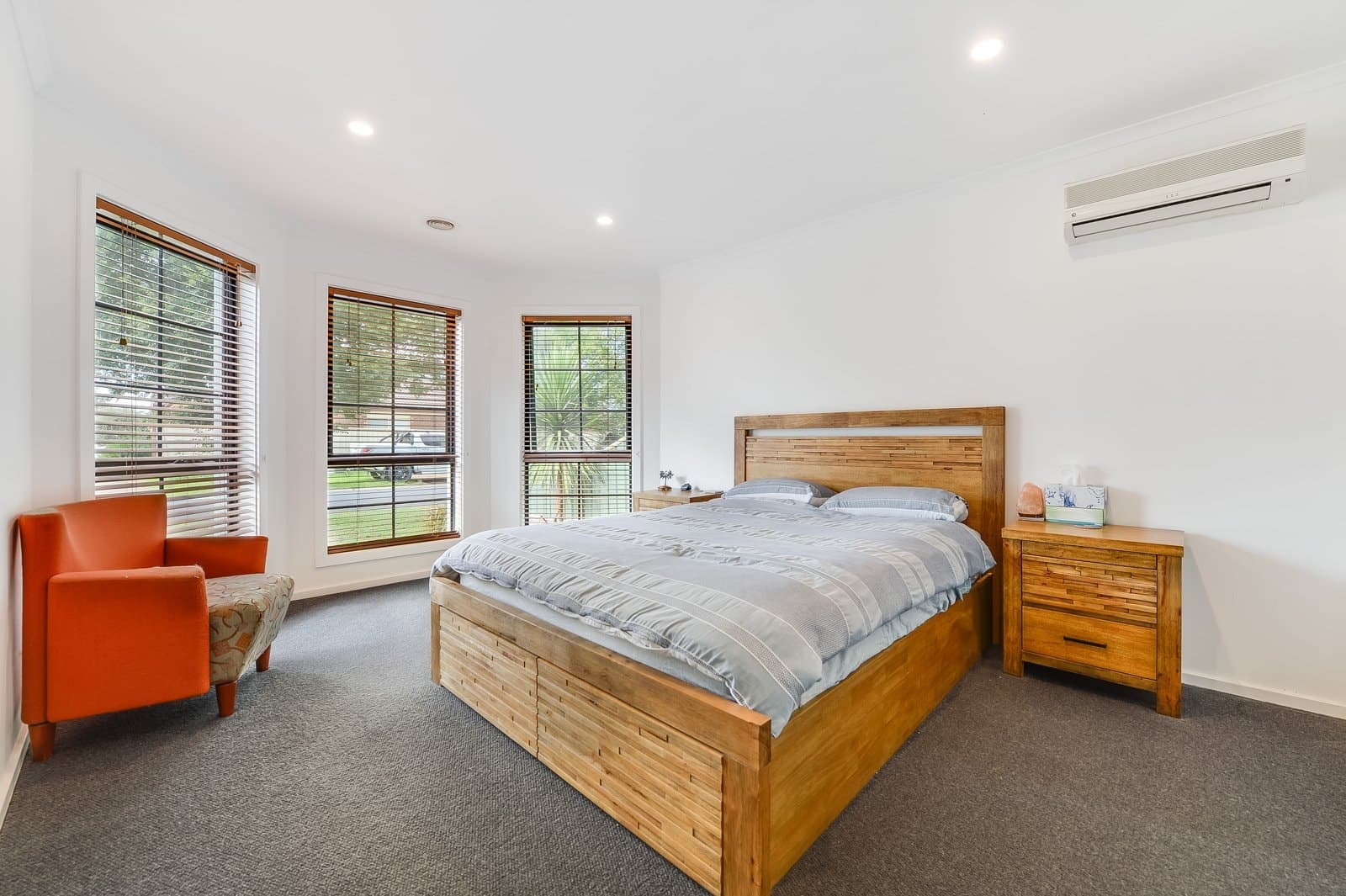 27 Castlerock Drive, Wyndham Vale, VIC, 3024, Wyndham Vale - Thumbnail 5