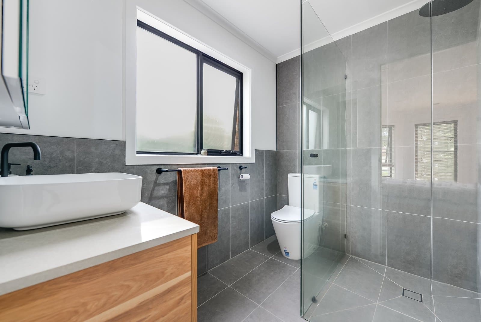 27 Castlerock Drive, Wyndham Vale, VIC, 3024, Wyndham Vale - Thumbnail 6