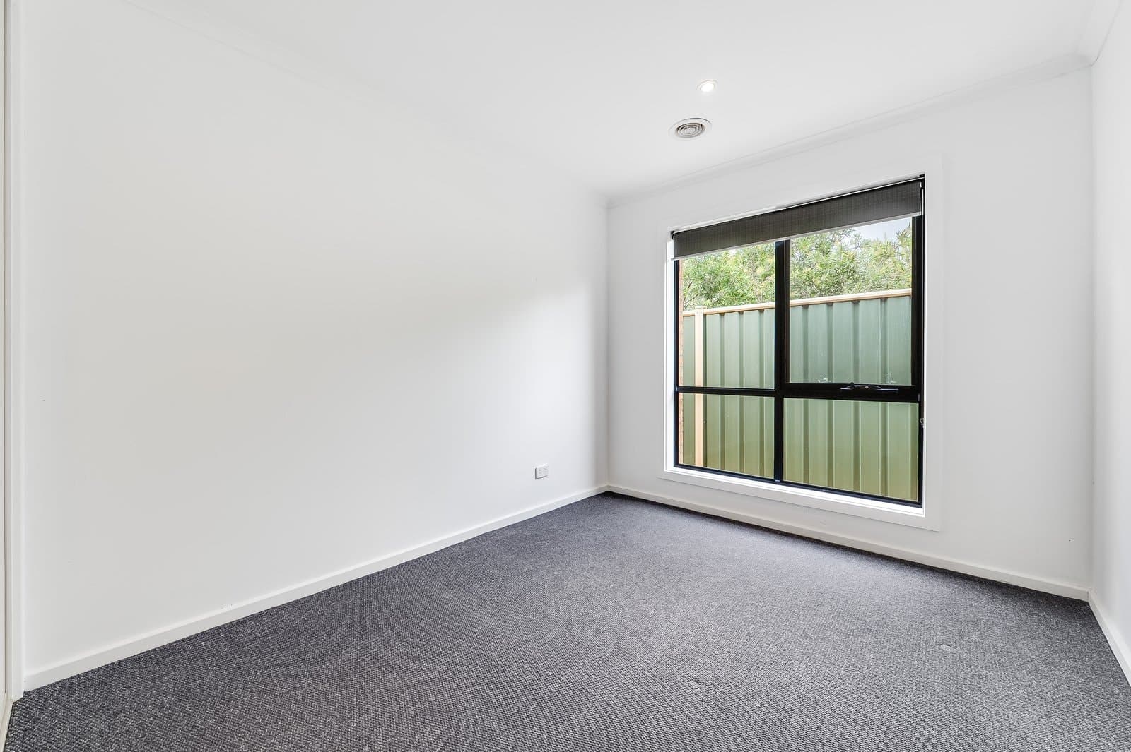 27 Castlerock Drive, Wyndham Vale, VIC, 3024, Wyndham Vale - Thumbnail 7