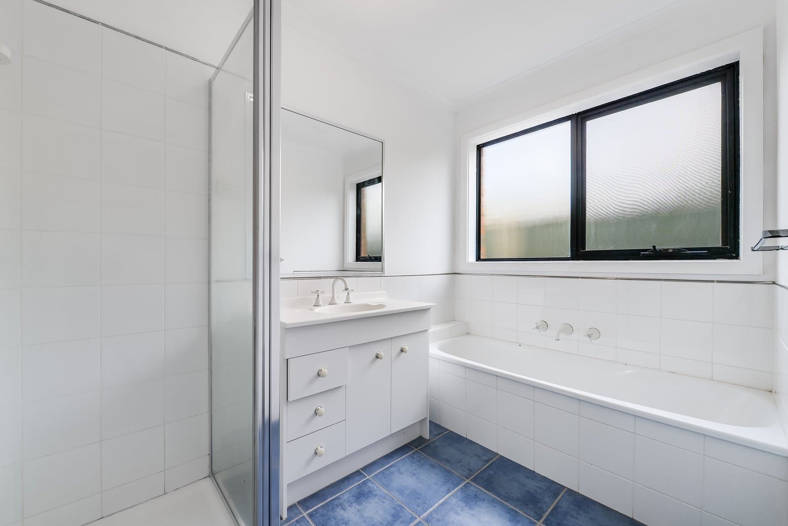 27 Castlerock Drive, Wyndham Vale, VIC, 3024, Wyndham Vale - Thumbnail 8
