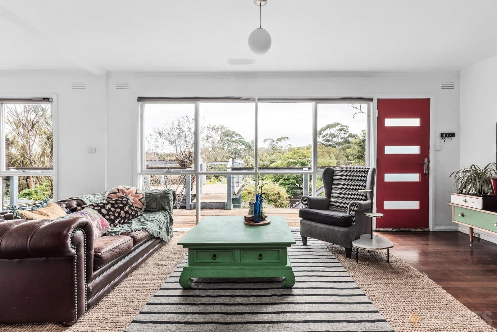 14 Kalinga Road, Ocean Grove, VIC, 3226, Ocean Grove - Image 1