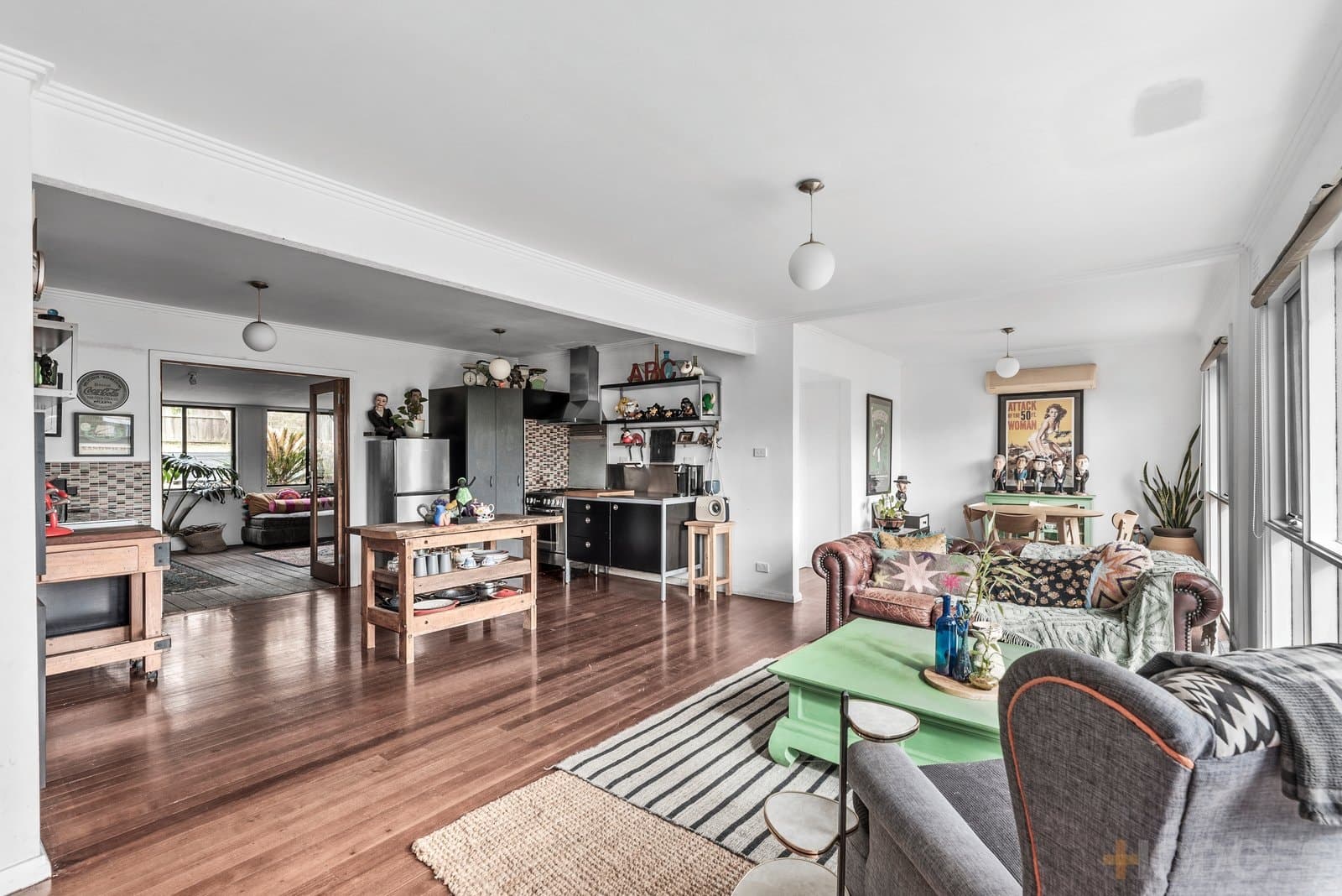 14 Kalinga Road, Ocean Grove, VIC, 3226, Ocean Grove - Thumbnail 2