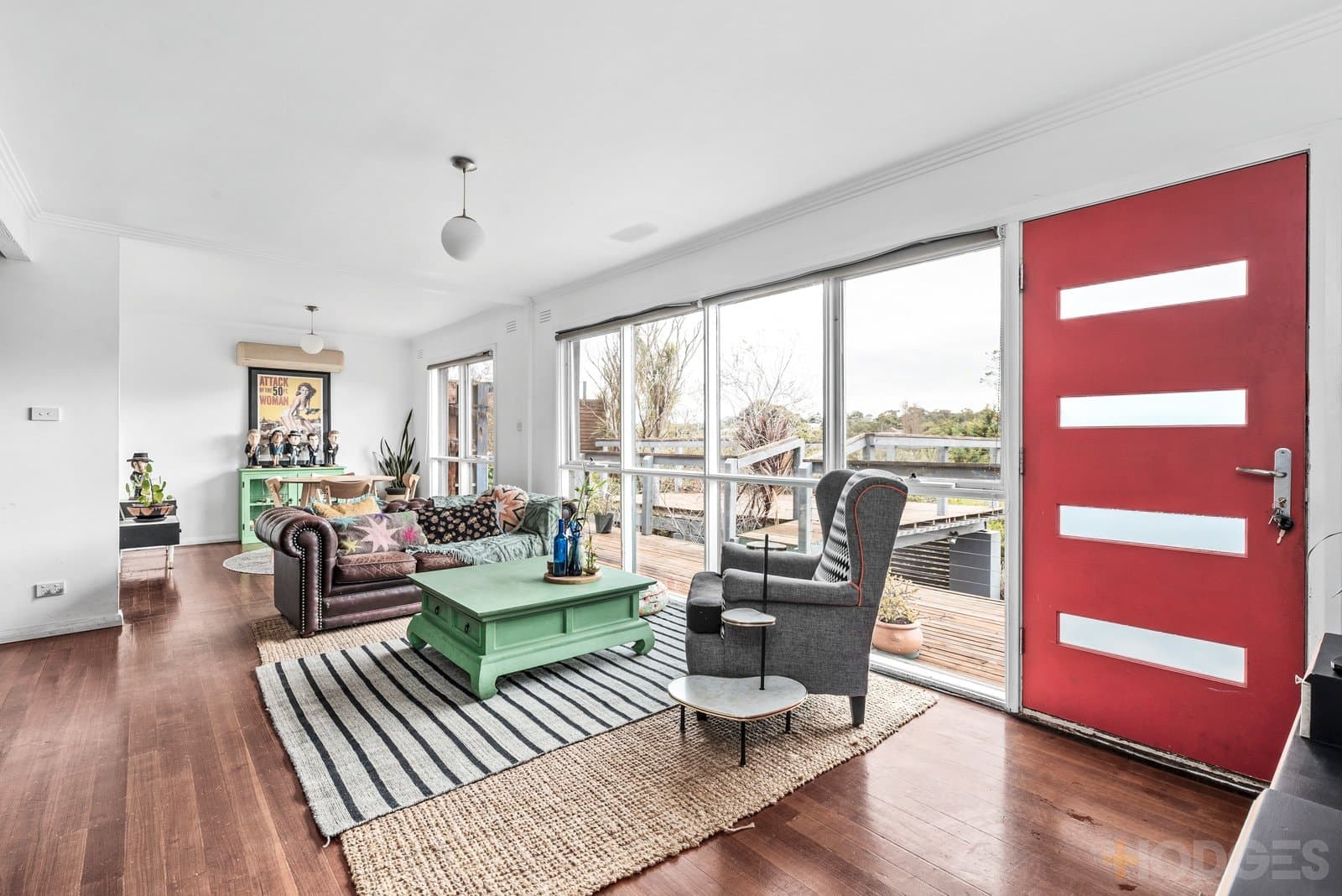 14 Kalinga Road, Ocean Grove, VIC, 3226, Ocean Grove - Thumbnail 3