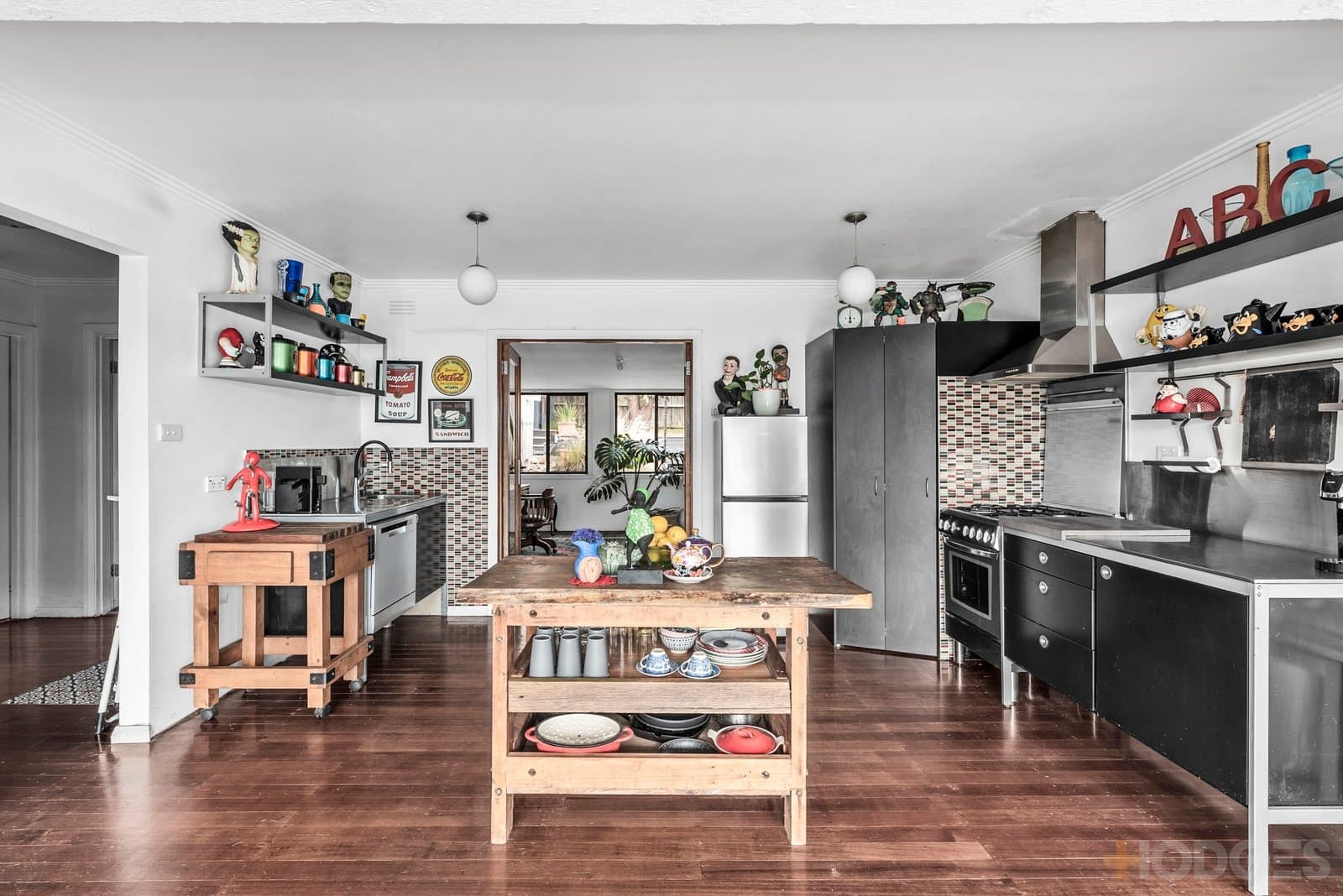 14 Kalinga Road, Ocean Grove, VIC, 3226, Ocean Grove - Thumbnail 5