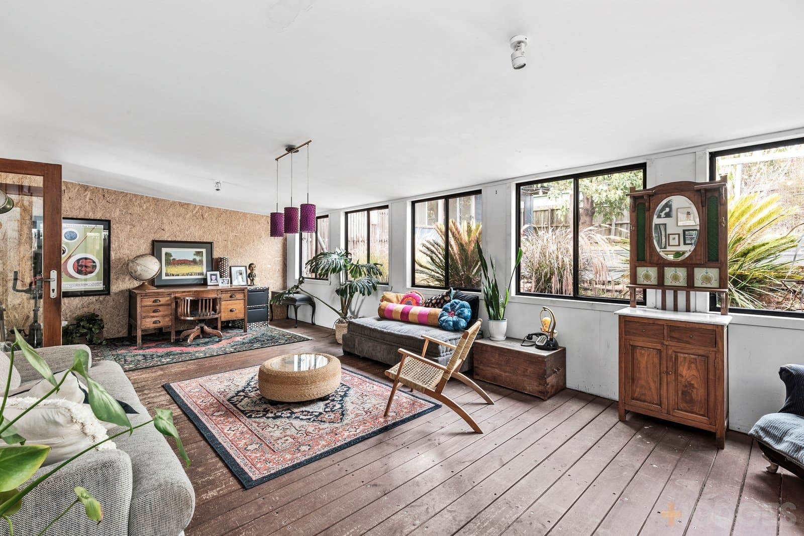 14 Kalinga Road, Ocean Grove, VIC, 3226, Ocean Grove - Thumbnail 6