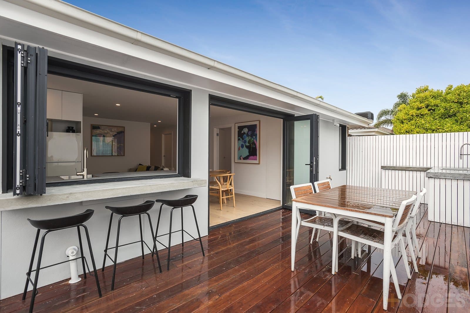 2 / 575 Balcombe Road, Black Rock, VIC, 3193, Black Rock - Image 1