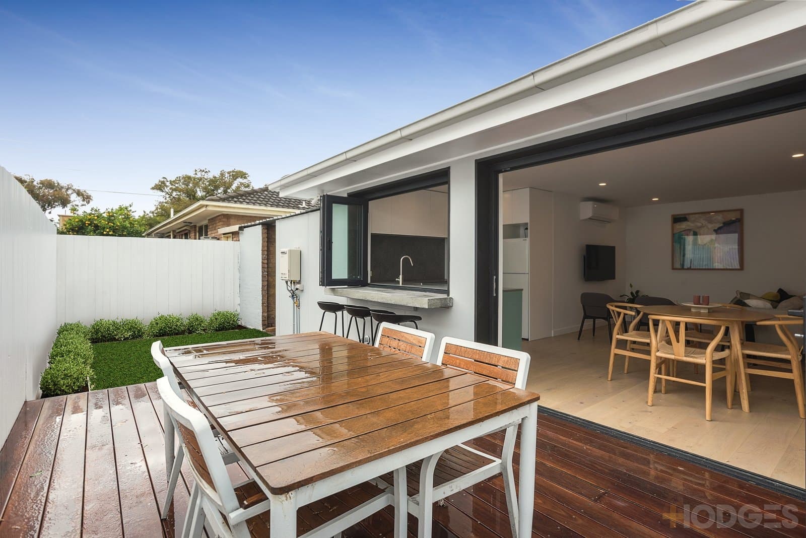2 / 575 Balcombe Road, Black Rock, VIC, 3193, Black Rock - Thumbnail 4