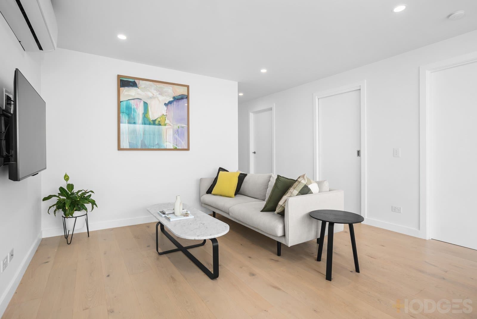 2 / 575 Balcombe Road, Black Rock, VIC, 3193, Black Rock - Thumbnail 5