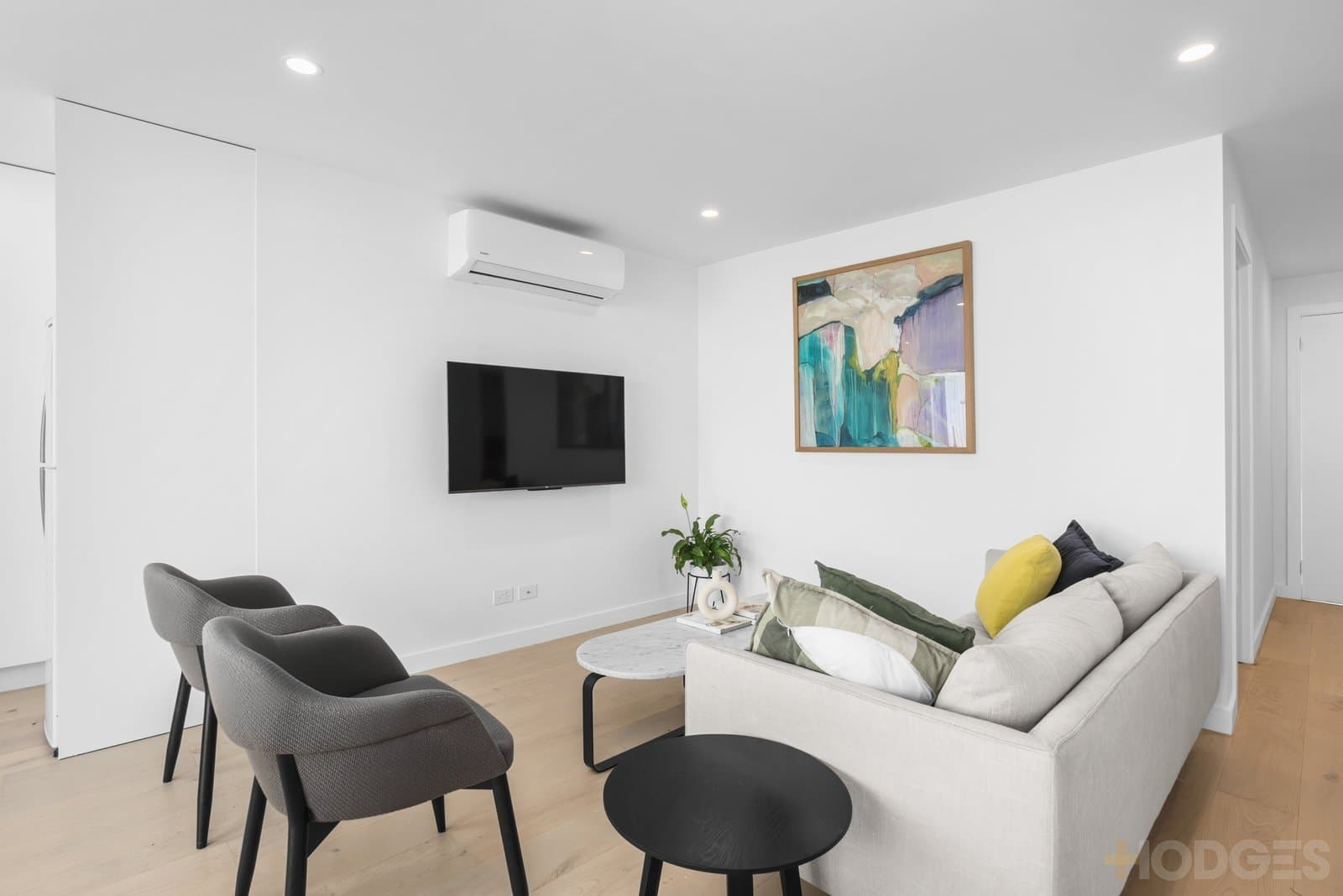 2 / 575 Balcombe Road, Black Rock, VIC, 3193, Black Rock - Thumbnail 6