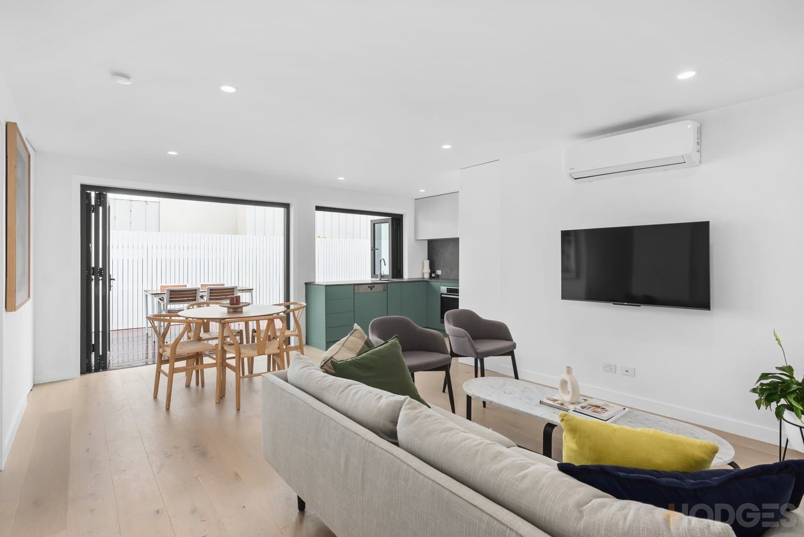 2 / 575 Balcombe Road, Black Rock, VIC, 3193, Black Rock - Thumbnail 7