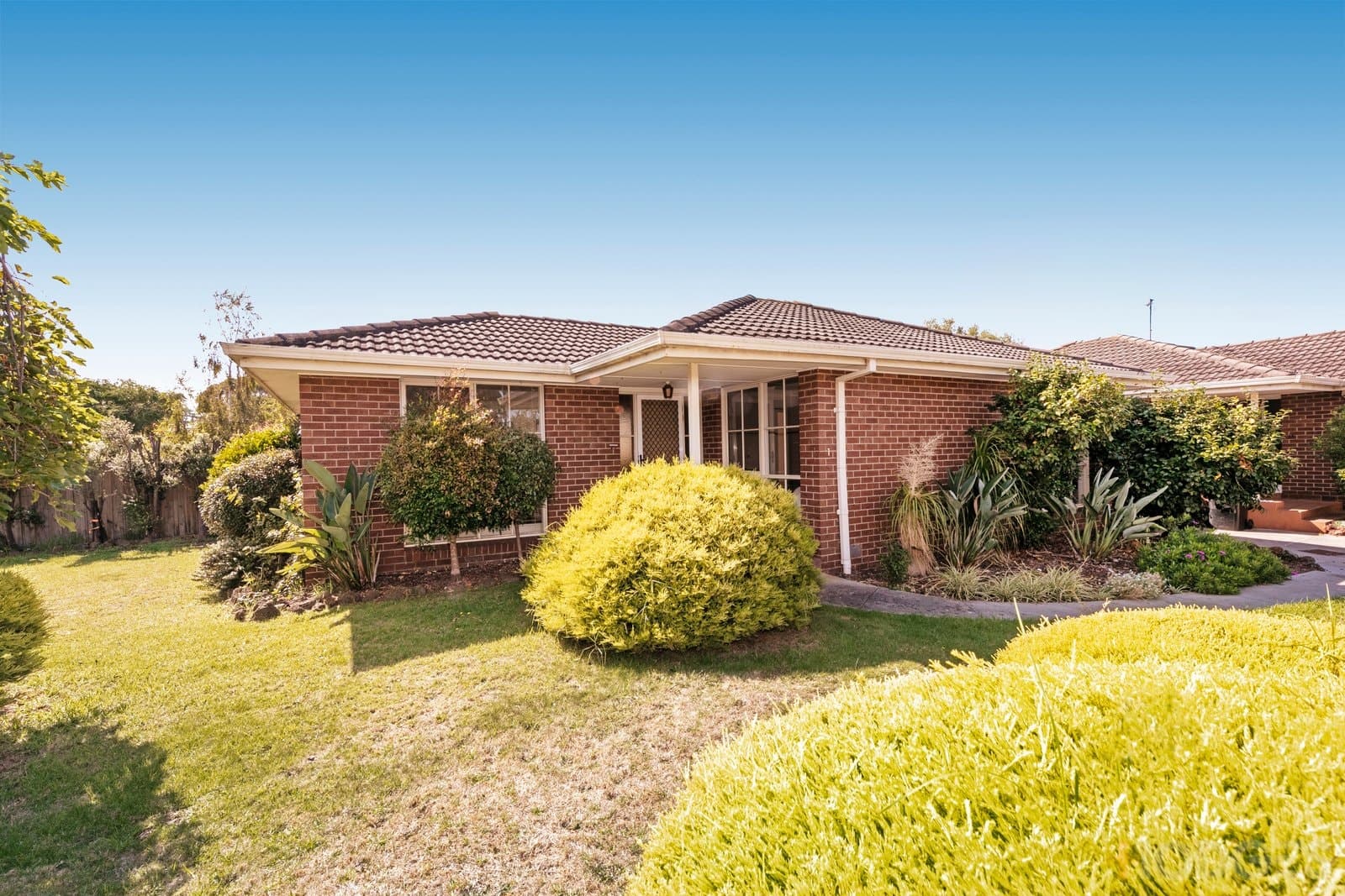 1 / 68 Blackwood Avenue, Mentone, VIC, 3194, Mentone - Image 1