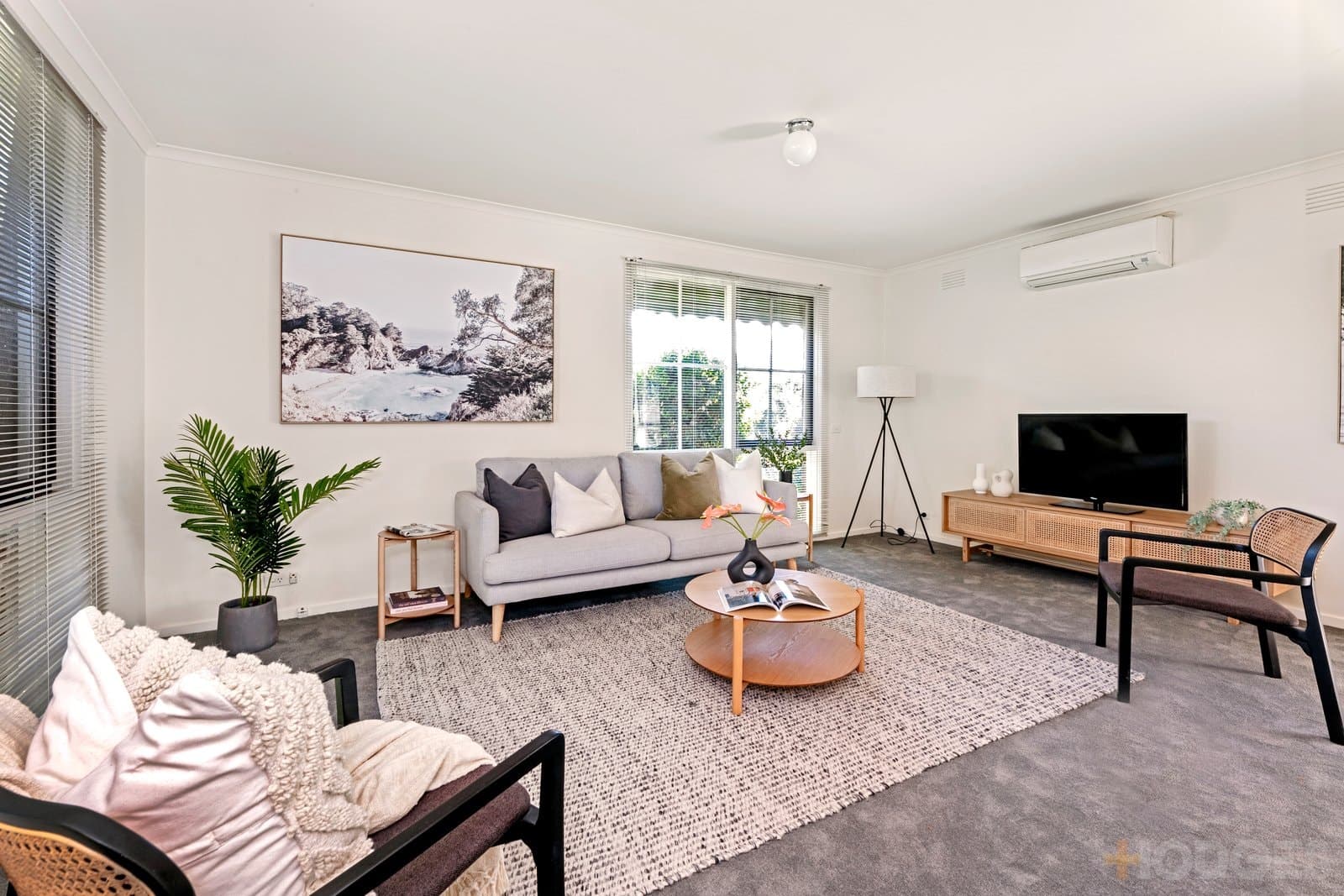 1 / 68 Blackwood Avenue, Mentone, VIC, 3194, Mentone - Thumbnail 2