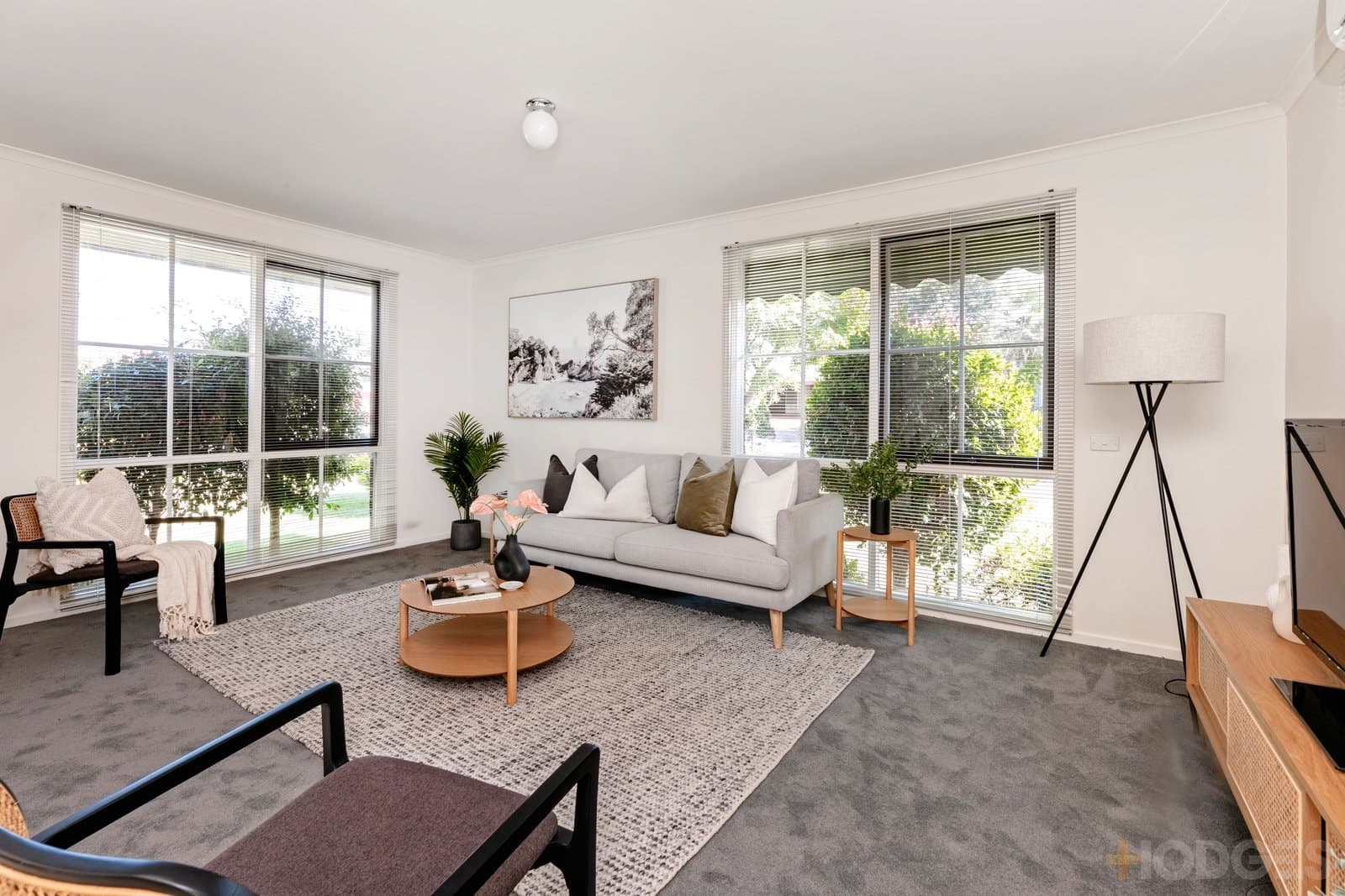 1 / 68 Blackwood Avenue, Mentone, VIC, 3194, Mentone - Thumbnail 3