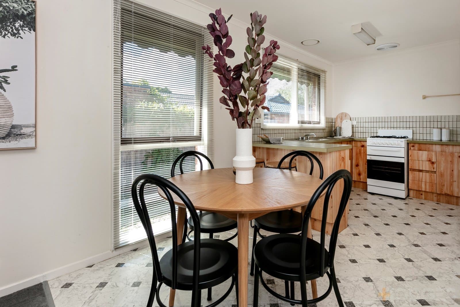 1 / 68 Blackwood Avenue, Mentone, VIC, 3194, Mentone - Thumbnail 5