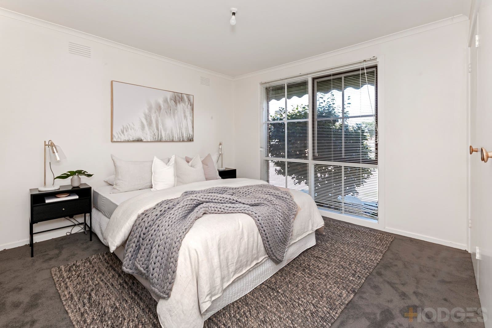 1 / 68 Blackwood Avenue, Mentone, VIC, 3194, Mentone - Thumbnail 6