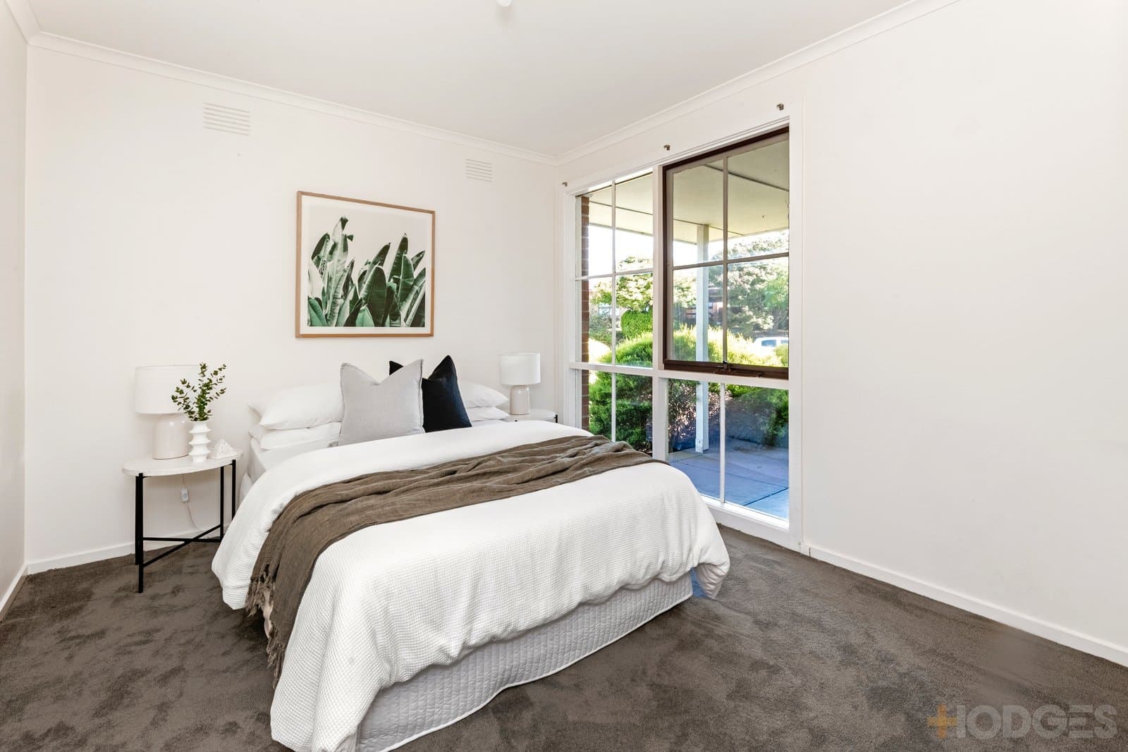1 / 68 Blackwood Avenue, Mentone, VIC, 3194, Mentone - Thumbnail 7