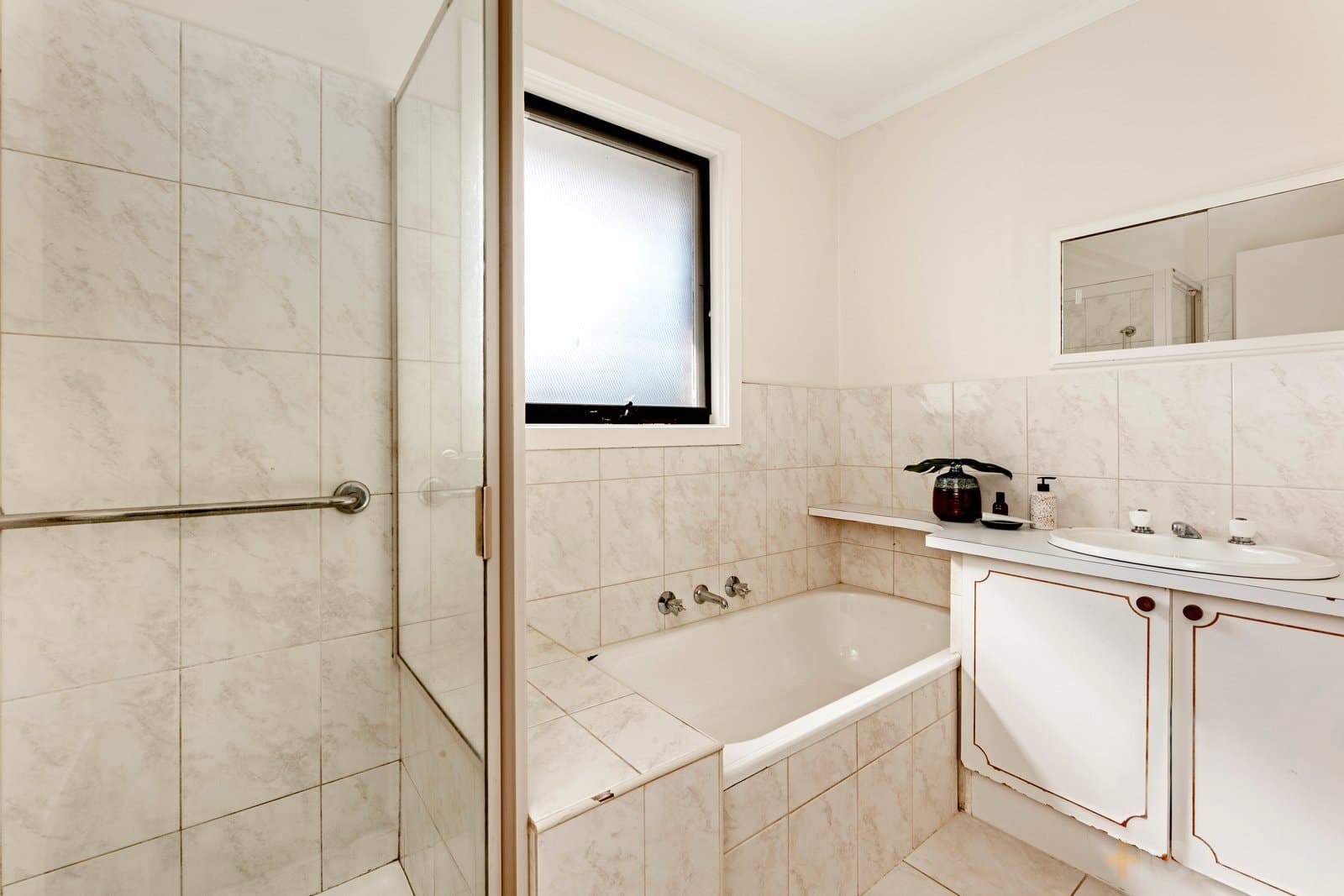 1 / 68 Blackwood Avenue, Mentone, VIC, 3194, Mentone - Thumbnail 8