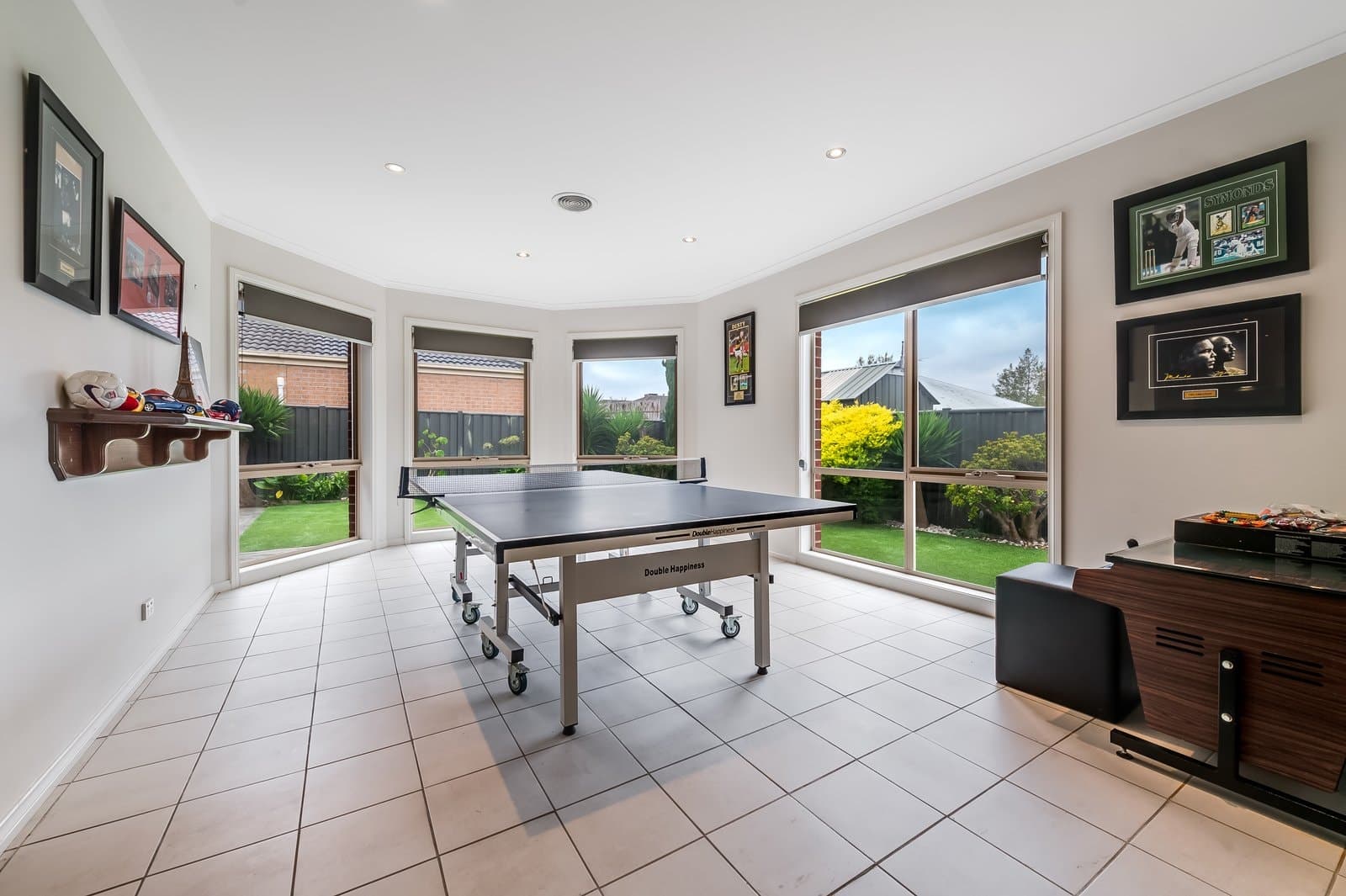 12 Peppermint Crescent, Manor Lakes, VIC, 3024, Manor Lakes - Thumbnail 5