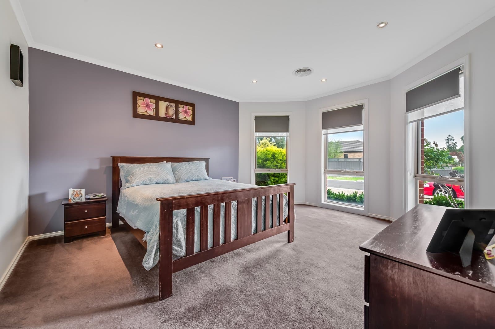 12 Peppermint Crescent, Manor Lakes, VIC, 3024, Manor Lakes - Thumbnail 6