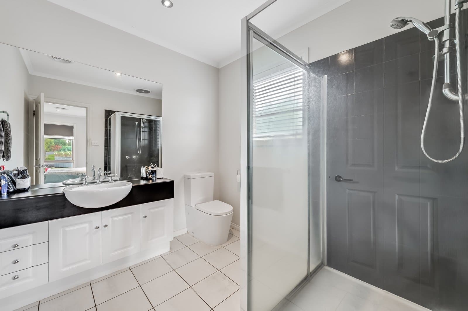 12 Peppermint Crescent, Manor Lakes, VIC, 3024, Manor Lakes - Thumbnail 7